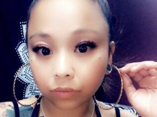 Sissy_Love