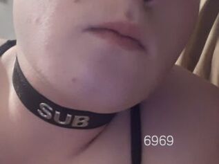 Sissyboy6969