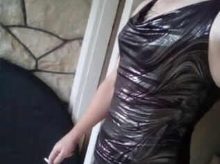 Sissysarah