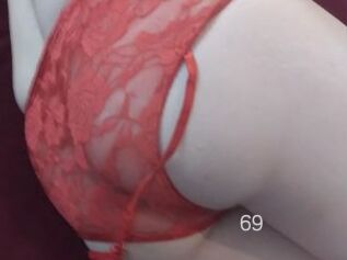 Sissytoy69
