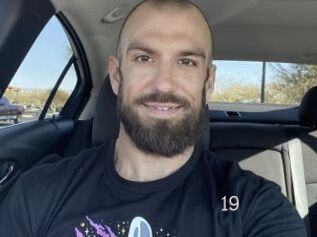 SizeKing19