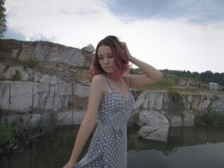 SkinnyNikky