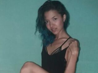 Skinny_Blue