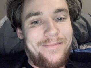 Skinny_Irishman
