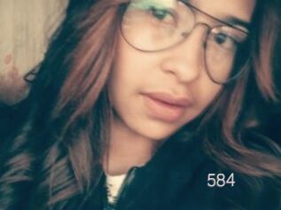 Skinny_Love584