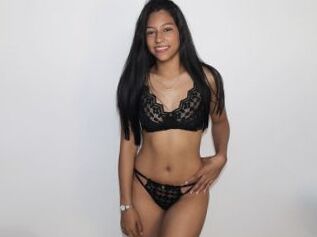 Skinny_SophiaX