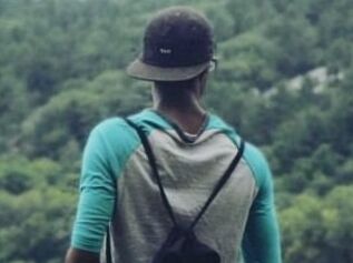 Skinnyassblackboi
