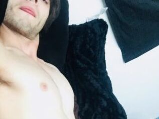 Skinnynhorny