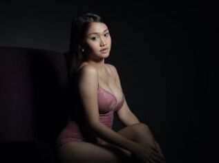 SkyJASMINE