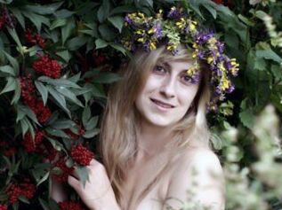 SkyQueenHelen