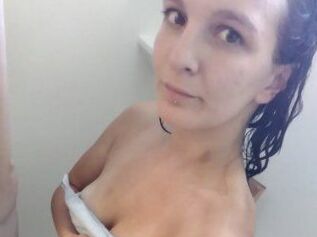Skye_Ward