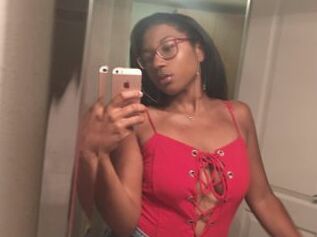 Skye_skittles