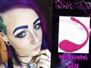 SkylaStellar