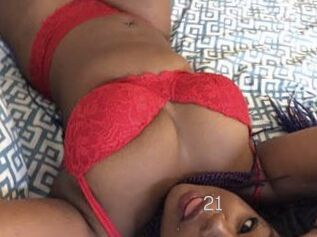 Skylar21