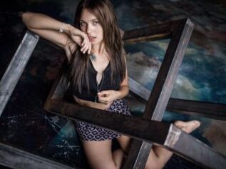 SkylarJewels