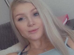 SkylarrStaxxx