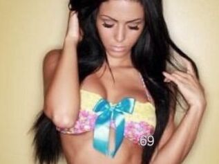 Skyler_69