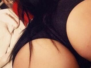 SkylerDaniels
