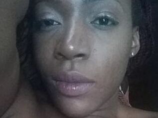 Skyler_Texas