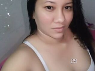 SlaveDirty29