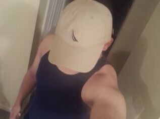 SlickLuck
