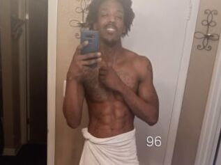 SlimBBC96