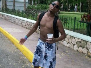 SlimMeech