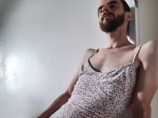 SlimSexyXD