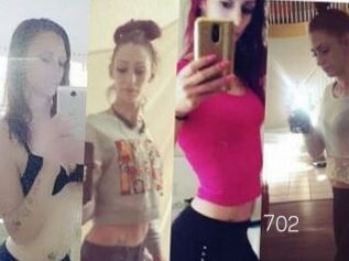 Slimgoddess702