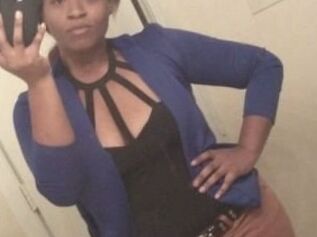 SlimmThick
