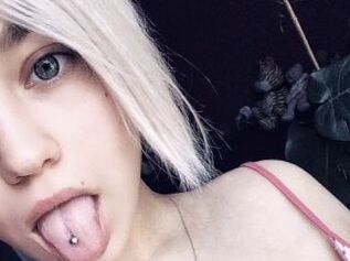 Small_Kate