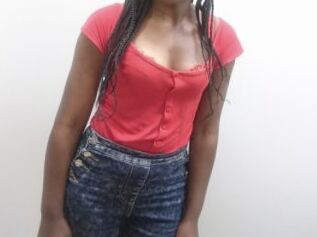 Smallcharmgirl