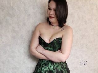 Smalltowngirl90