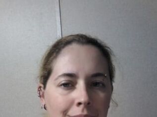SmileGoddess