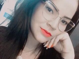 SmileyLoving