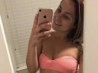 SmileyMandy