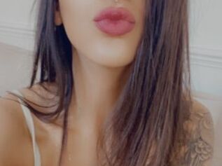 SmokedGoddes