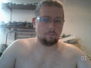Smoochie_Poochie01