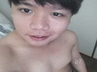 SmoothAsian27