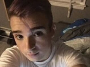 SmoothTwink