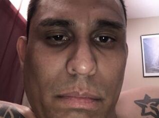 Smootheeeb