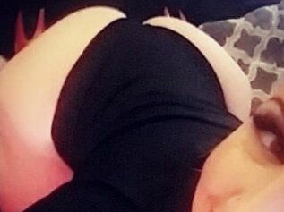 Smother_Queen