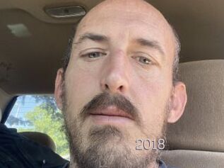 Snakec2018