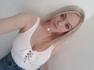 Snow_Bunny