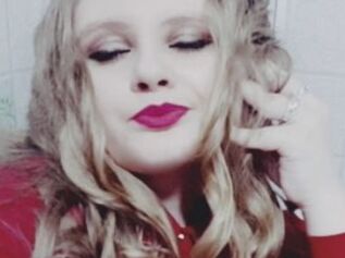 SnowSweet