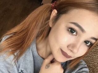 SnowWhiteNeya