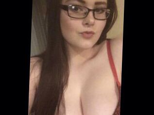 Snowbunni_savanna