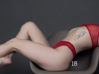 Snowwhite18