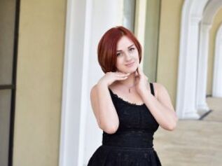 SoAngelN