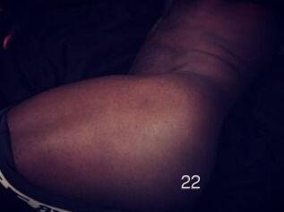 SoFree22